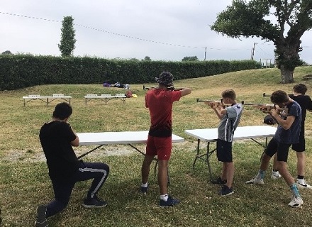 img1